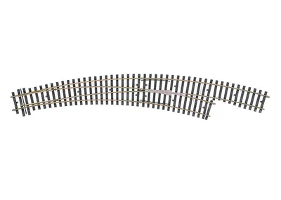 Produktbild von Märklin 59086, 15 Jahr(e), Beige, Grau