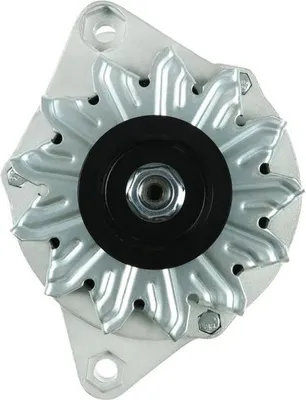 Immagine prodotto di Lichtmaschine Fiat Tempra Fiorino