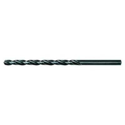 Obrázek produktu pro Fórum spirálový bit D340N HSS rollg. 5,0mm