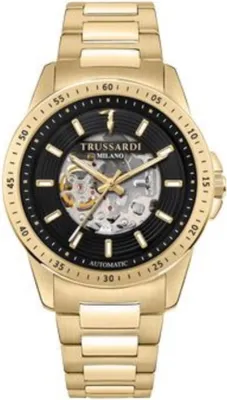 Obrázok produktu pre Trussardi Hodinky r2423153001