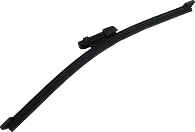 Image de Balai d'essuie-glace arrière 280mm A282H pour VW Golf 6 7 Touran 5T Up Polo 6R 6C