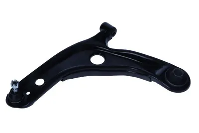 Produktbild von MAXGEAR 72-5330 Querlenker Unten Vorne Links für TOYOTA Yaris Schrägheck (P9)