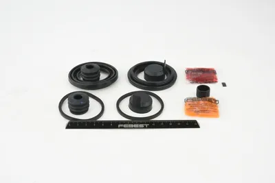 Produktbild von Febest 1675-906F