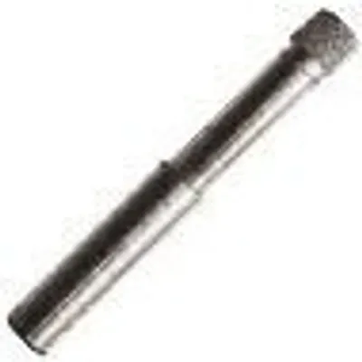 Image de Carotteuse diamantée Dia- MiniDrill