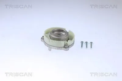 Productafbeelding van TRISCAN 8500 29943: Stuurkogellager voor AUDI A4 B9 Avant (8W5, 8WD), A5 Sportback (F5A), A4 B9 Limousine (8W2, 8WC), A5 Coupé (F53), A4 Allroad
