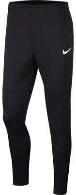 Produktbild von Nike - "Dry Park 20" Jogginghosen für Kinder PP5347 (140) (Schwarz)