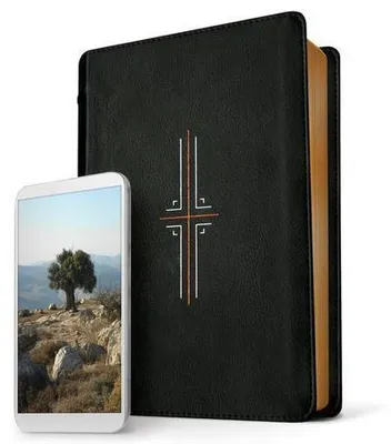 Immagine prodotto di Filament Bible NLT