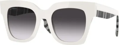 Immagine prodotto di Occhiali Burberry be436439958g