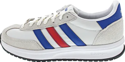 Produktbild von adidas Run 70s IH8592 (7.5/ftwwht-woyblu)