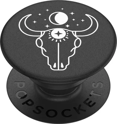 Produktbild von PopSockets POPS805557, Kunststoff, 1 Stück(e)