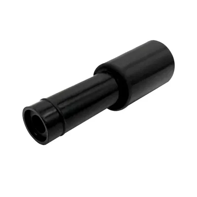Produktbild von 200x ARLI Gummitülle für F-Stecker – Wetterschutzkappen für Koaxialkabel
