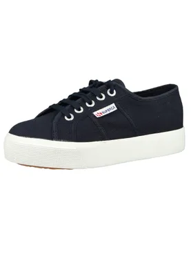 Produktbild von Superga S00C3N0-F43 2730-Cotu EU 39