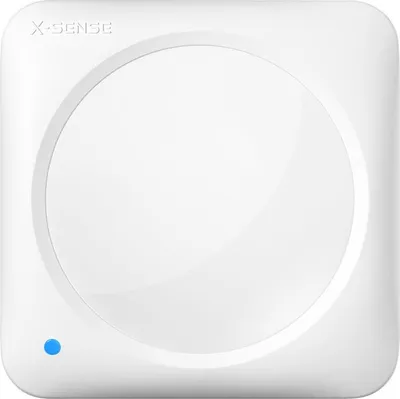 Produktbild von X-Sense SMS0A PIR-Bewegungssensor