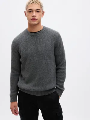Produktbild von GAP Strickpullover L