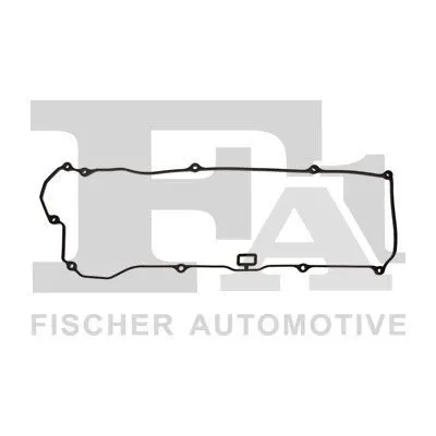 Produktbild von FA1 Dichtungssatz Zylinderkopfhaube Ventildeckel für NISSAN ALMERA II Hatchback (N16) EP7500-904Z