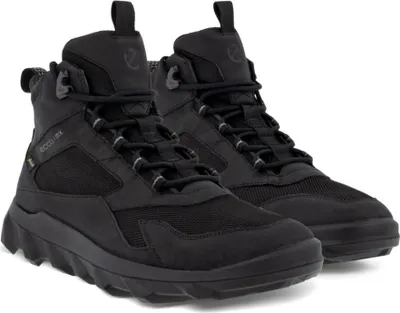 Immagine prodotto di scarpe Ecco Mx Mid Gtx 82022451052