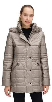 Image de Veste pour femme Betty Barclay