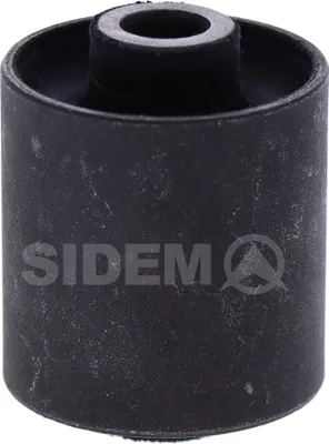 Produktbild von SIDEM 853303 Achslager für FIAT Scudo Kastenwagen (220) Hinten
