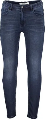 Image de Pantalon skinny Deeluxe Denim pour garçons