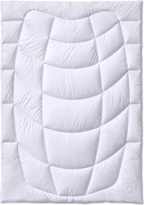 Obrázek produktu pro Kauffmann Kašmírová přikrývka 135x200 cm světlá