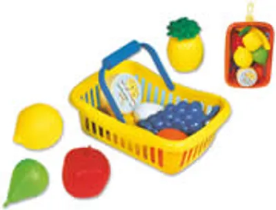 MalPlay Kaufläden Spielzeug Supermarktkasse Mit LCD Anzeige