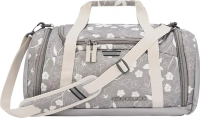 Produktbild von coocazoo Tasche Sporttasche mit Nasswäschefach, 20 Liter