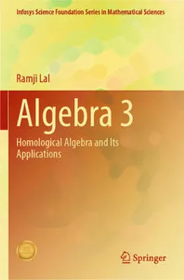 Zdjęcie produktu dla Algebra 3
