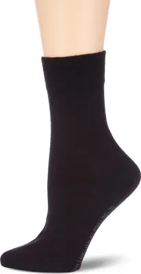Produktbild von Kunert Freizeitsocken