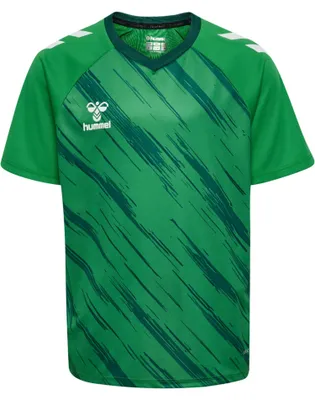 Obrázek produktu pro Hummel hmlMatch Triumph Jersey Kids
