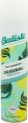 Immagine prodotto di Shampoo secco per donna - Batiste Original 200 ml