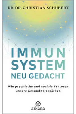 Image de Immunsystem neu gedacht