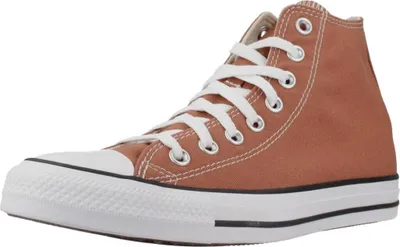 Productafbeelding van Chuck Taylor All Star Hi
