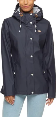Obrázek produktu pro Dlouhé bundy Ragwear