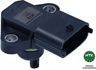 Produktbild von Sensor Saugrohrdruck mit Lufttemperatur 20 kPa-250 kPa NTK für u.a. HYUNDAI H-1