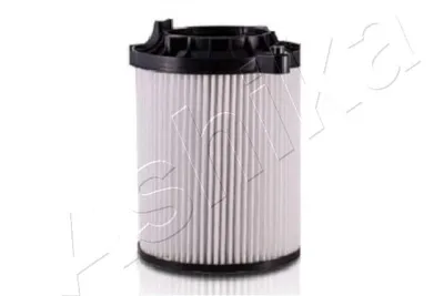 Produktbild von Ashika Luftfilter Fa-0800Jm