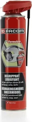 Obrázok produktu pre FACOM Odmasťovač - multifunkčný - 400 ml