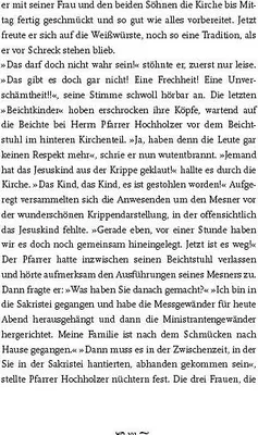 Obrázek produktu pro Die schönsten Kurzgeschichten zu Weihnachten