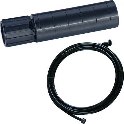 Produktbild von Zisternenfilter Rückspül-Set ZF, GP, GZ, SIF