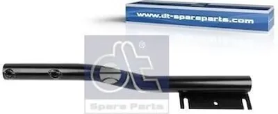 Produktbild von DT Spare Parts 2.24178 Stoßstangenhalter Links