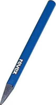 Produktbild von REVEX Maurerspieß 300 mm - 013320