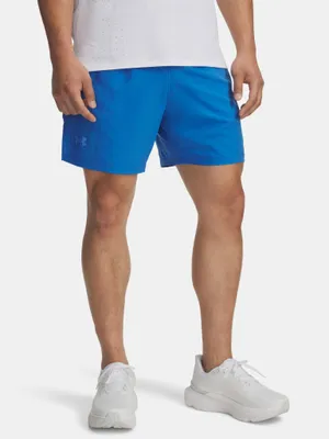 Produktbild von Under Armour Herrenshorts 717863