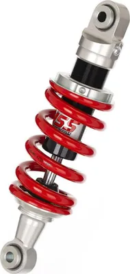 Obrázek produktu pro Zadní tlumič YSS ME302-250T-11-85 s nastavením předpětí