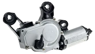 Obrázek produktu pro Motorek stěrače AUDI A3 A4 A6 Q5 Q7