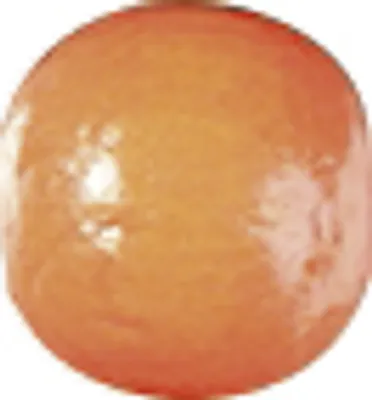 Image de 5XKNORR prandell 216011041 Perles en bois.10or