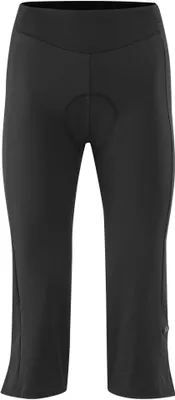 Produktbild von Jane Women Größe 44 Farbe black