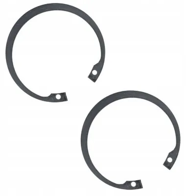 Produktbild von Argip Seegerring Innen 47x1,75 mm - 2 Stück