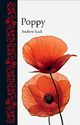 Obrázek produktu pro Poppy