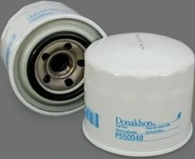 Immagine prodotto di Filtro carburante DONALDSON OFF P550048