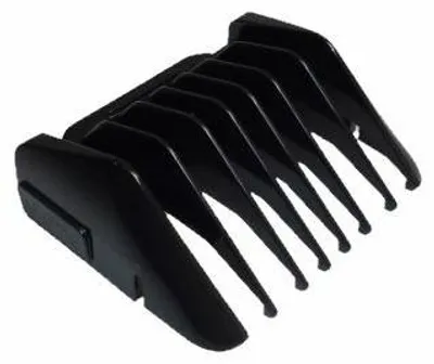 Immagine prodotto di Panasonic pettine guida spessore rialzo A 3mm rasoio ER1510 ER1511 ER1512