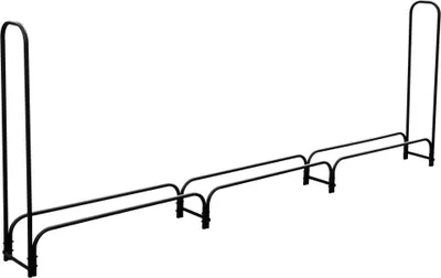 Immagine prodotto di Porta legna 300x25x115 cm